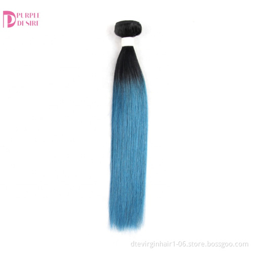 Luxefame 100 Original Brazilian Human Hair BundleVirgin Human Hair From Very Young GirlPrices For Brazilian Hair In Mozambique